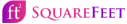 Mobile logo