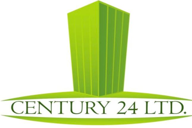 Century24