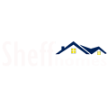 Sheffhomes