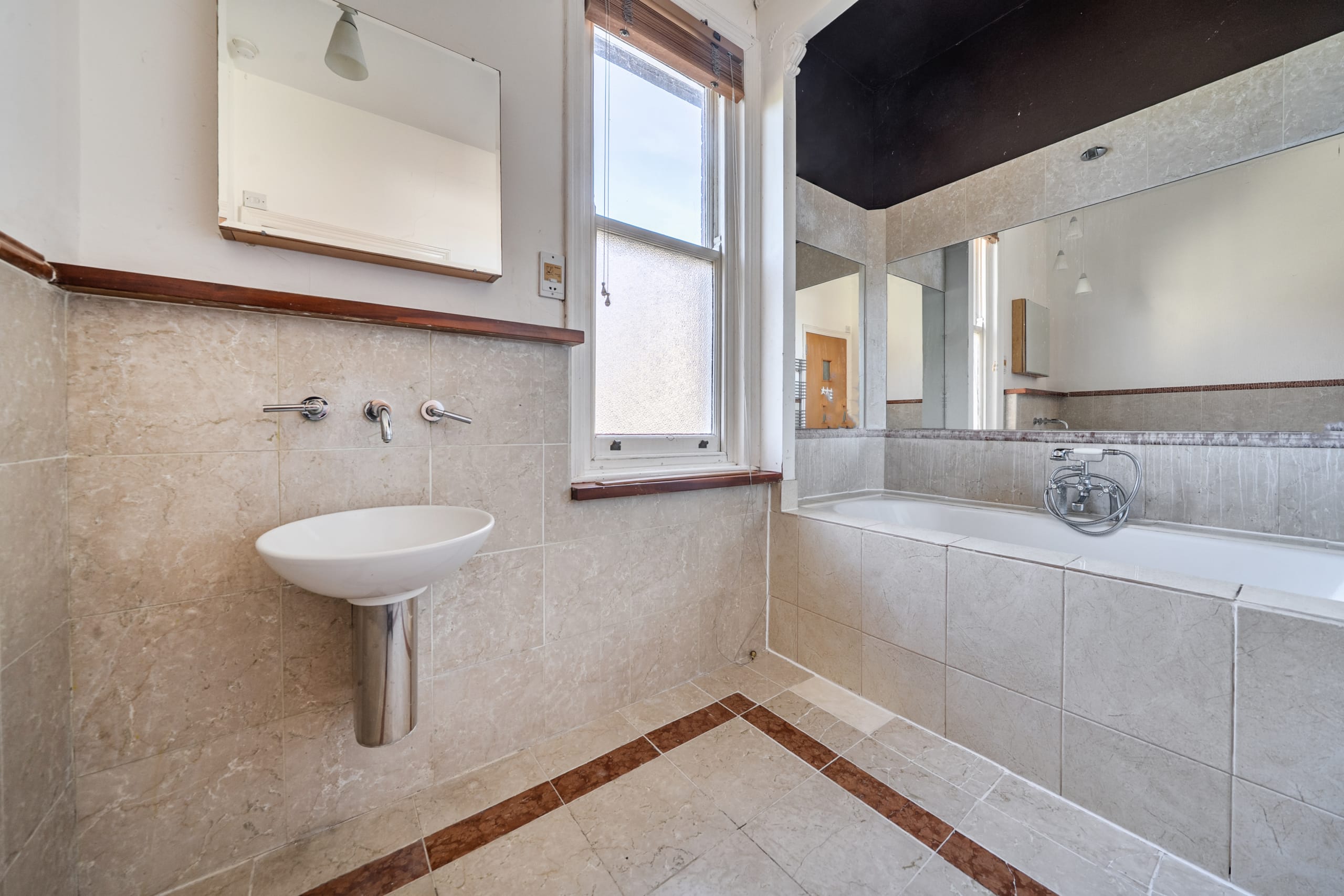 Westlecot Road, Old Town, Swindon, SN1