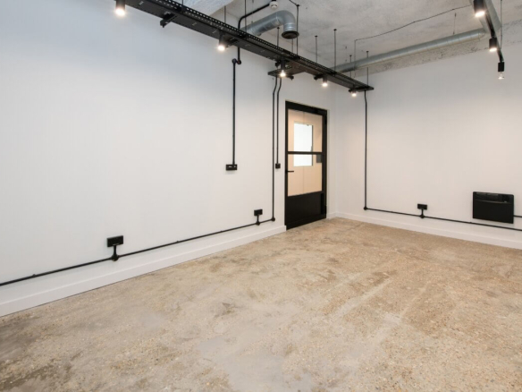 Flexible Office & Studio Space in  Southwark