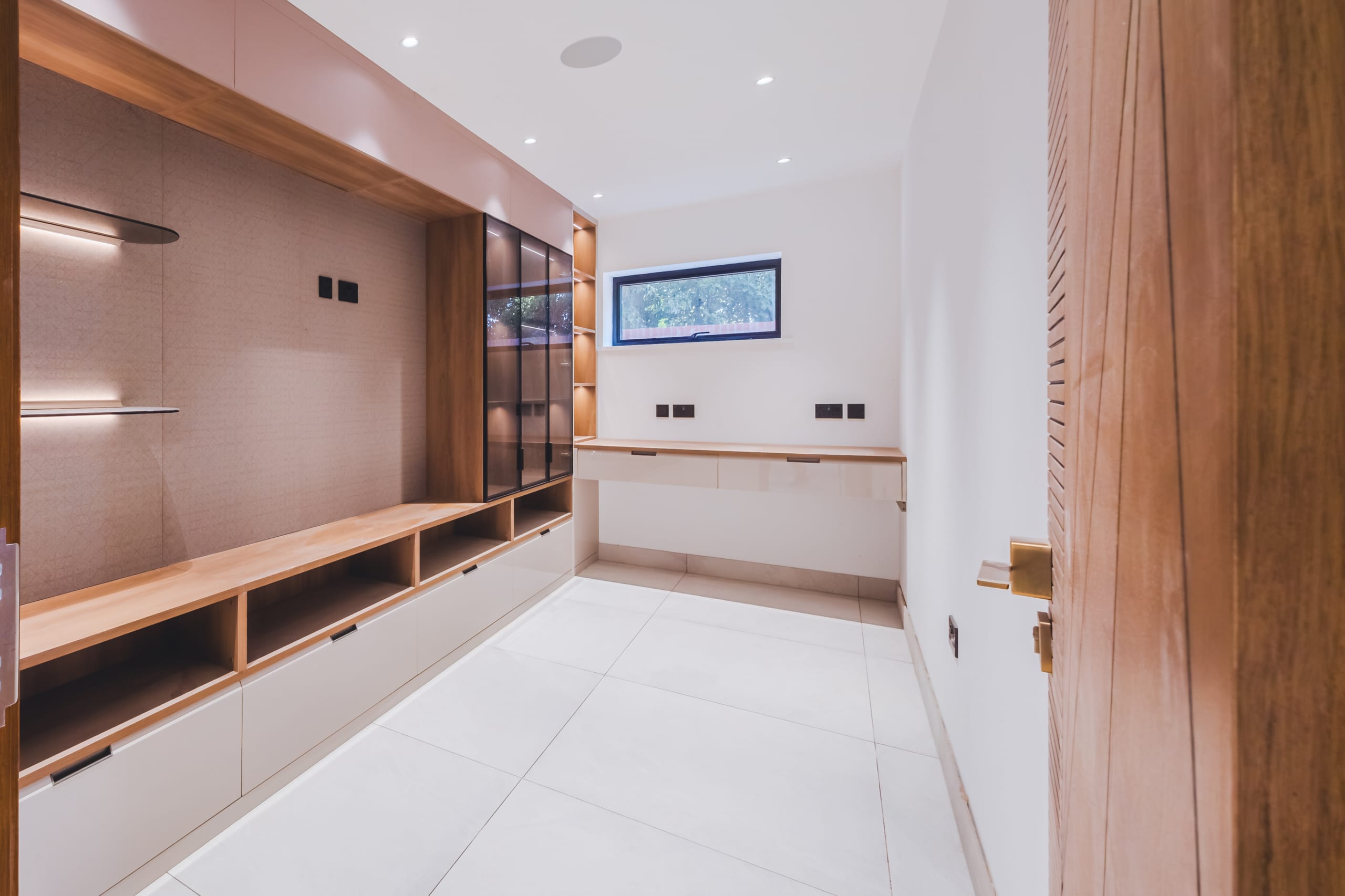 Broadstone House, The Fairview, Kingsdown Lane, Blunsdon, SN25 5DL