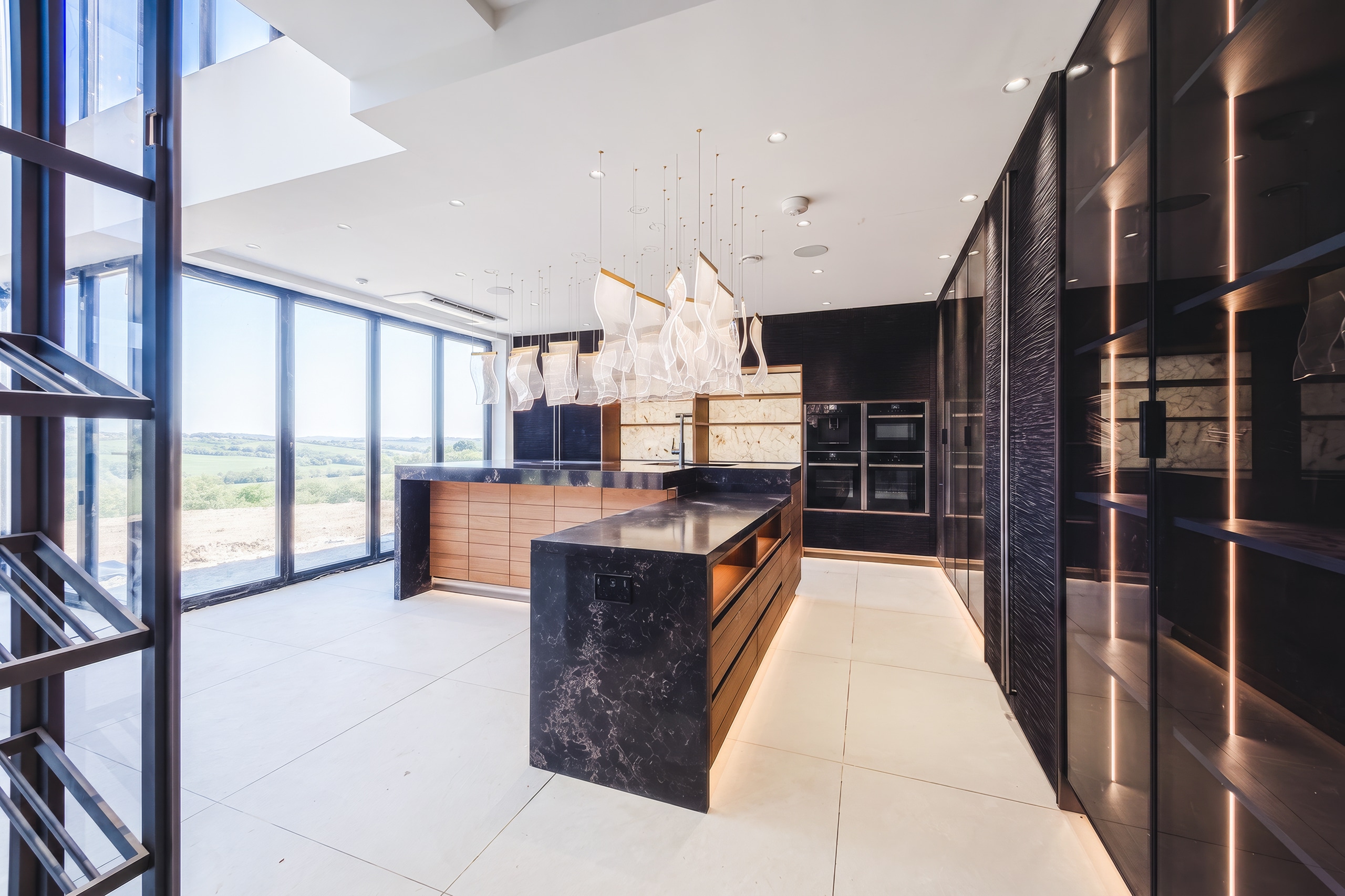 Broadstone House, The Fairview, Kingsdown Lane, Blunsdon, SN25 5DL