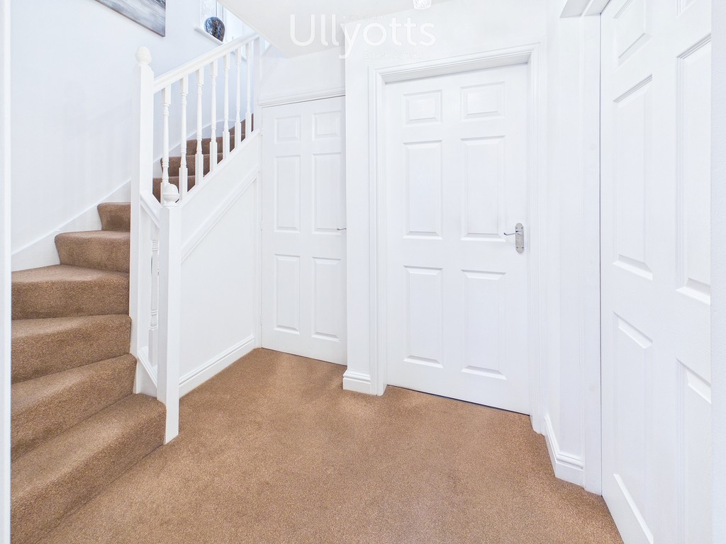 1024