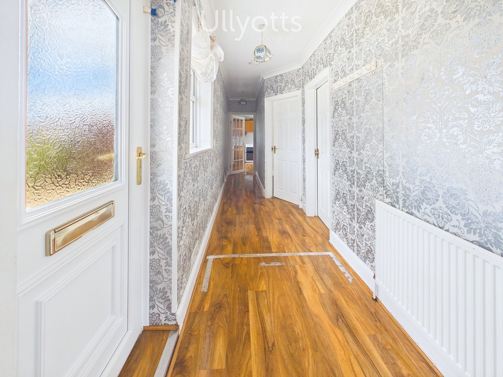 1024