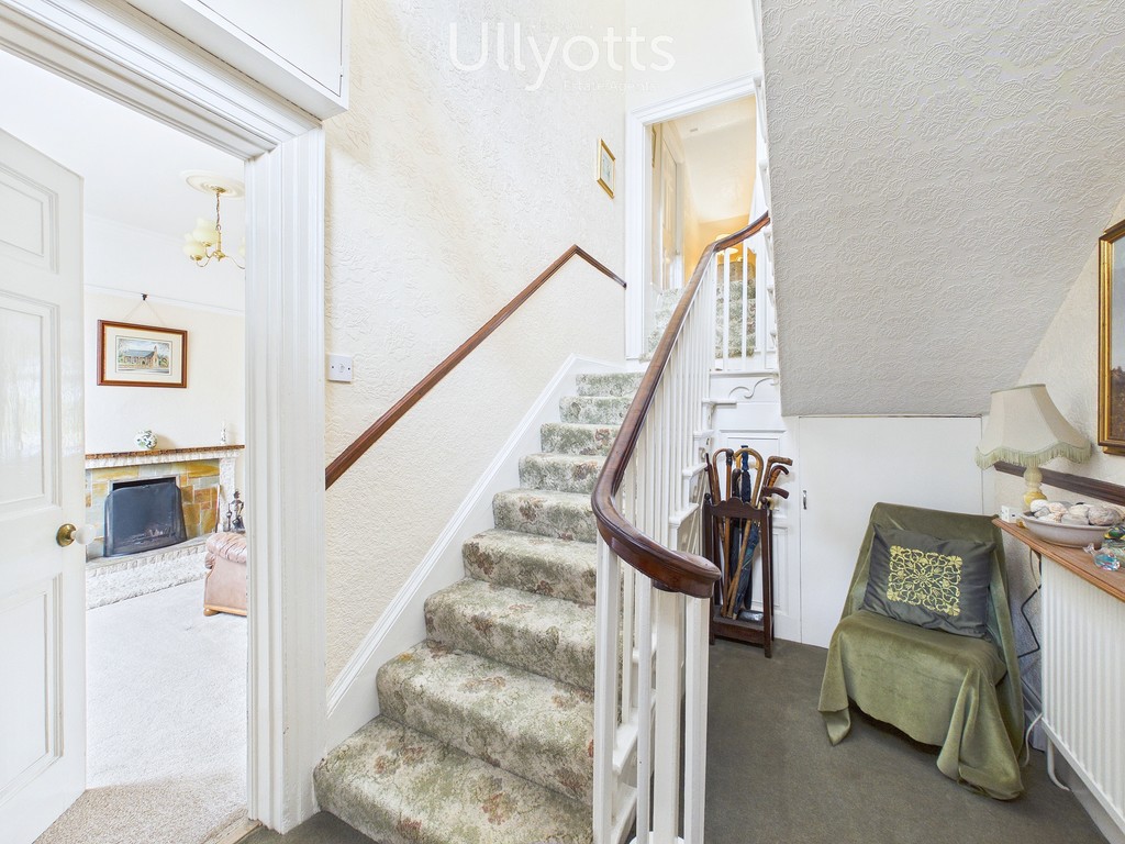 1024