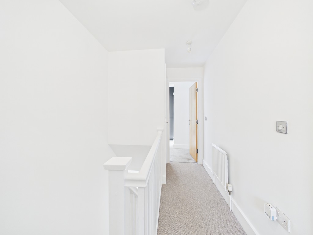 1024