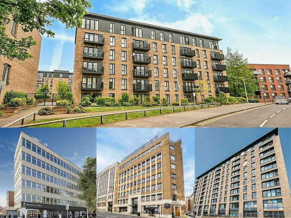 N-C Property Portfolio