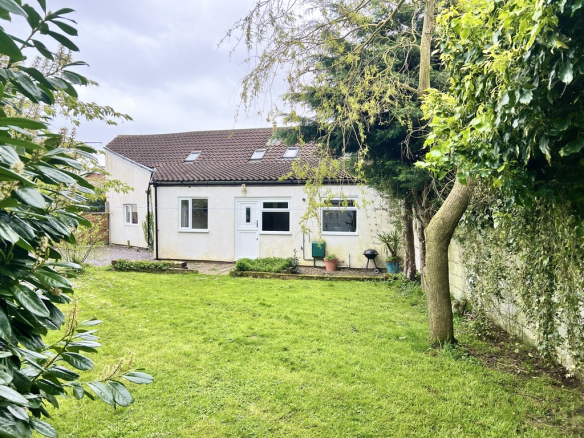 Cliff Lane, Bempton, Bridlington