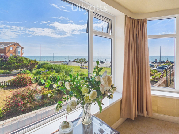 The Timbers, Lamplugh Road, Bridlington