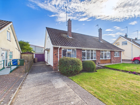 Wayside Road, Bridlington