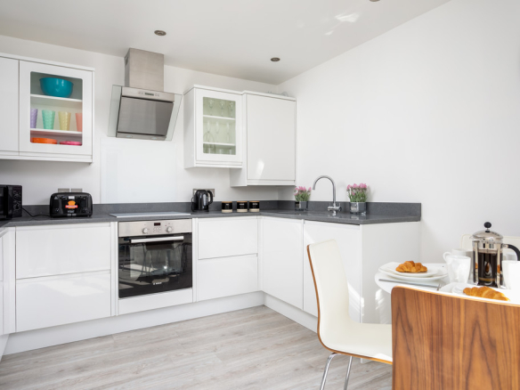 Norwood Road, Cheltenham GL50 2GB