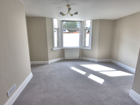 Sands Lane, Bridlington